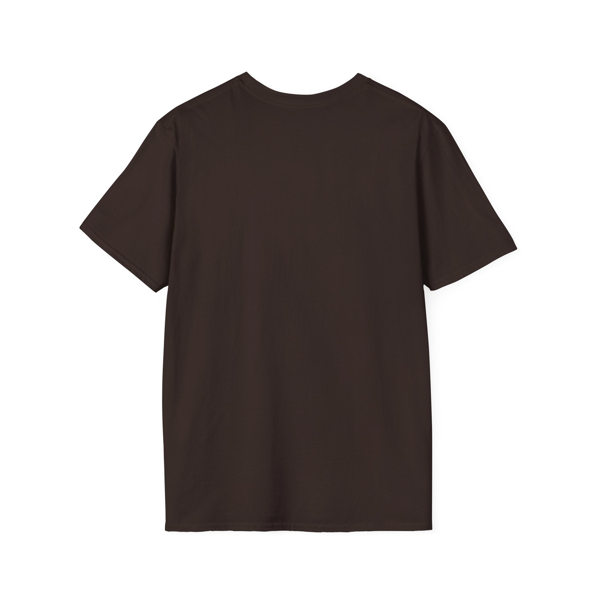 2 Boys Coffee T-Shirt