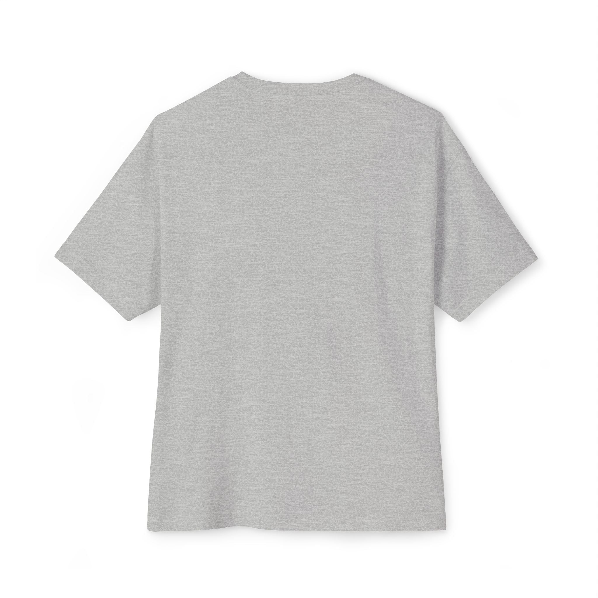 2 Boys Coffee Tee