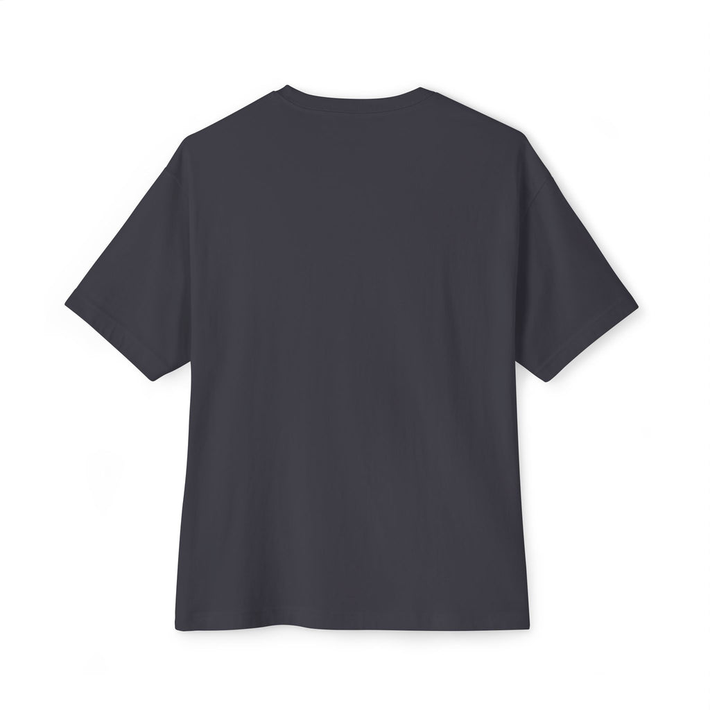 2 Boys Coffee Tee