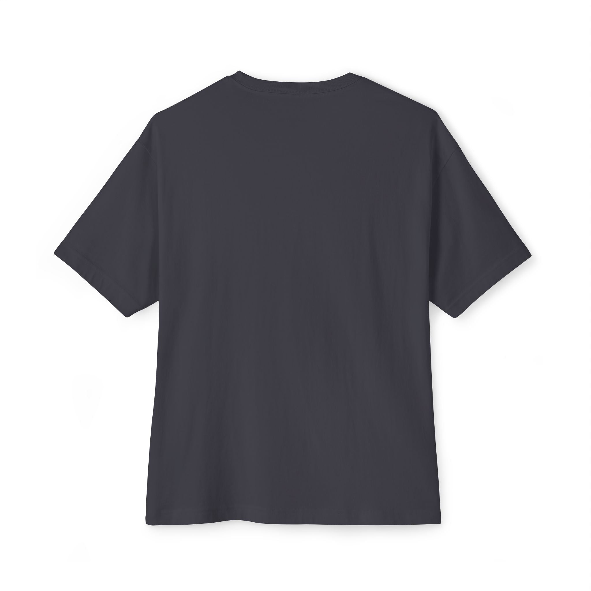 2 Boys Coffee Tee