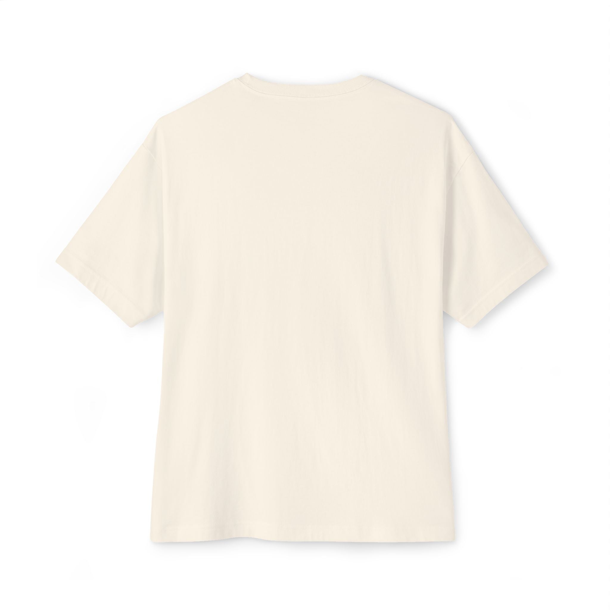 2 Boys Coffee Tee
