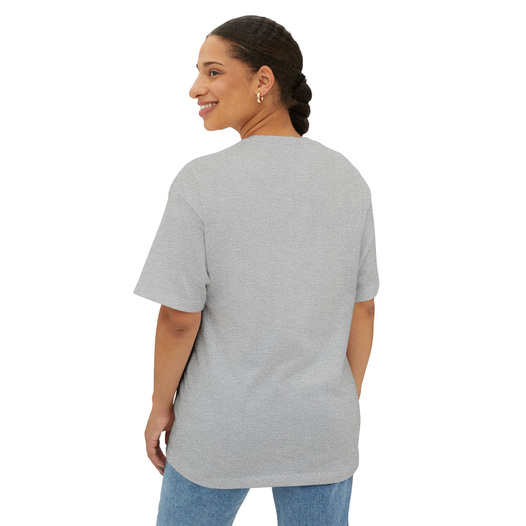 2 Boys Coffee Tee