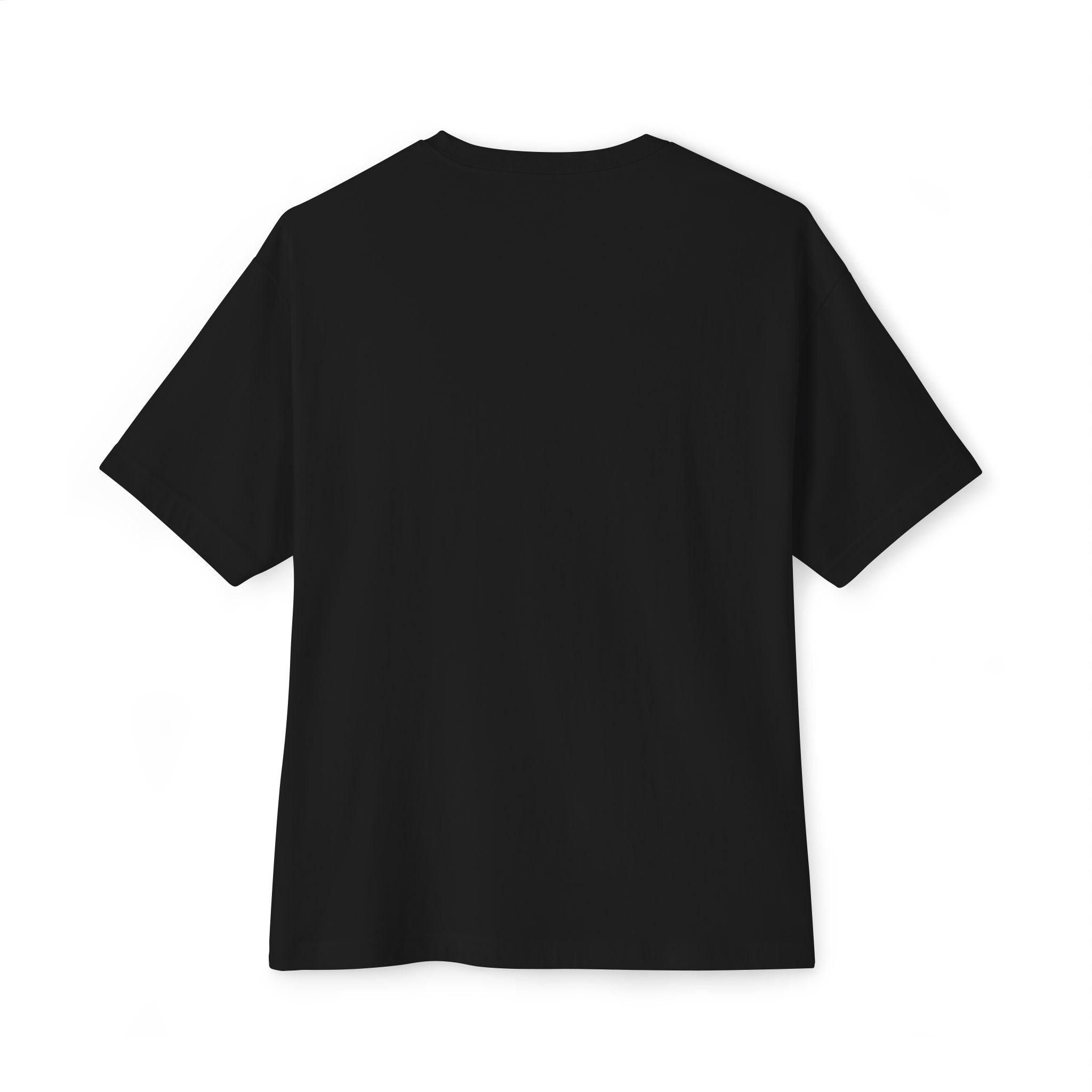 2 Boys Coffee Tee
