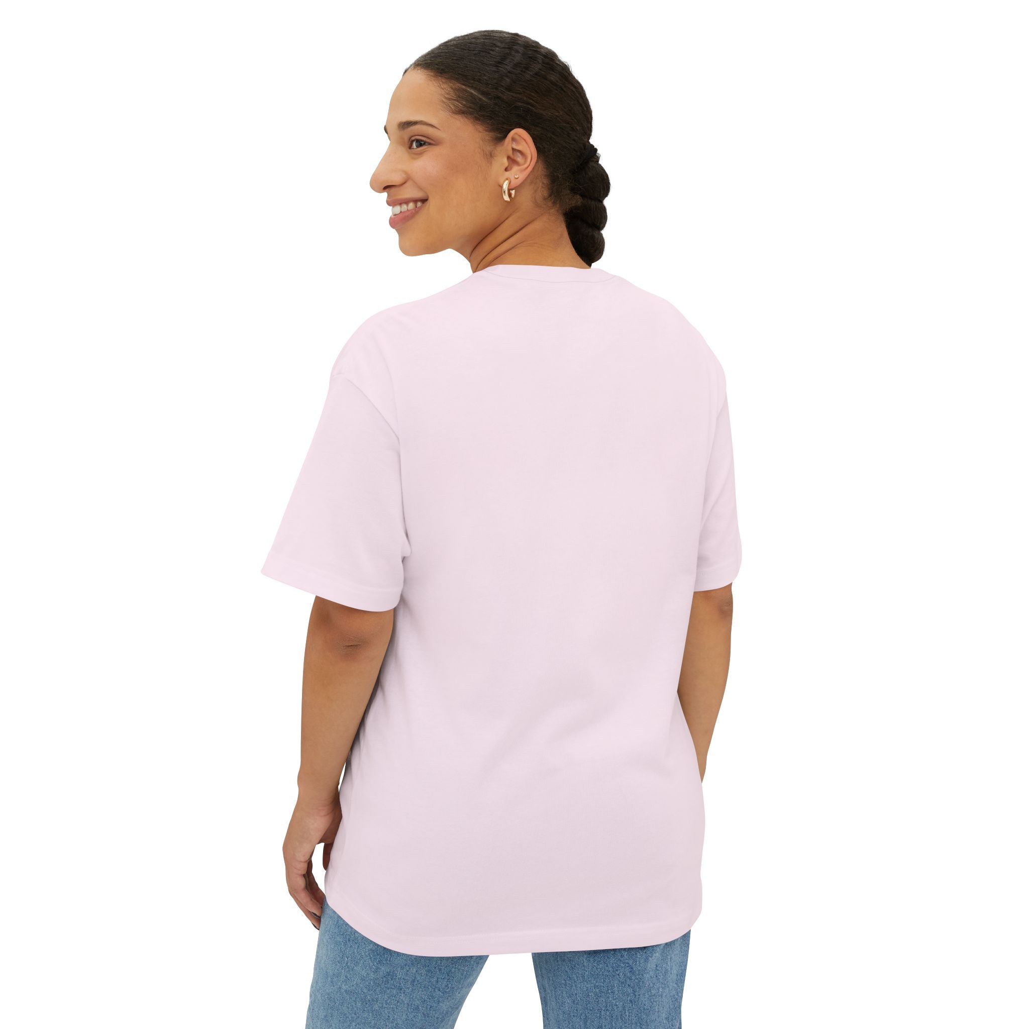 2 Boys Coffee Tee