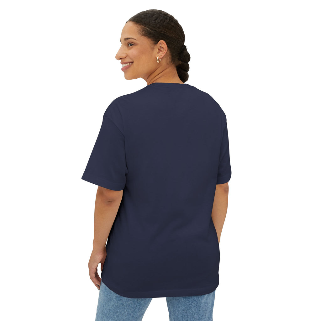 2 Boys Coffee Tee
