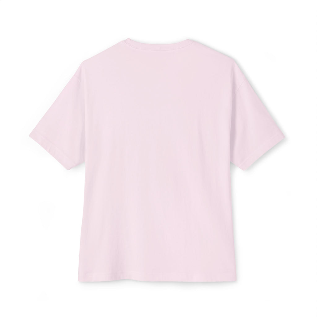 2 Boys Coffee Tee