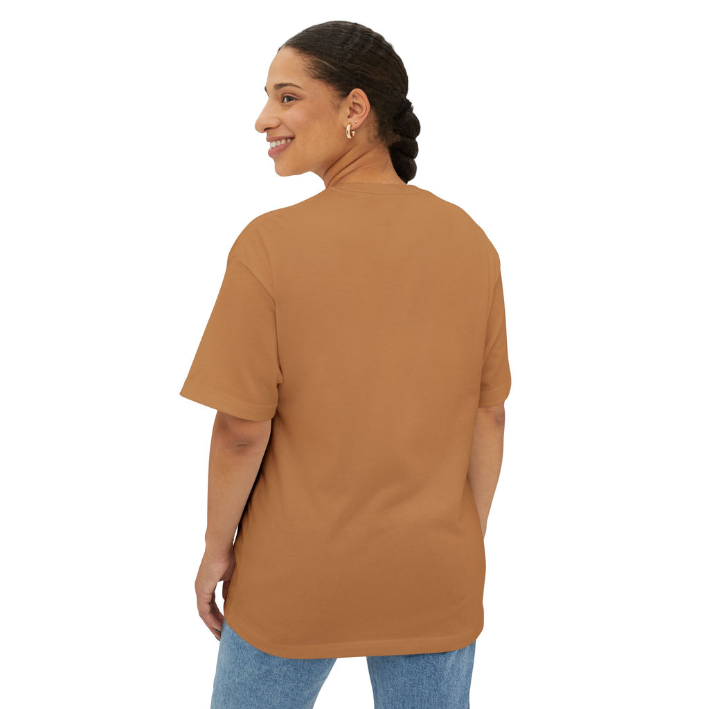 2 Boys Coffee Tee