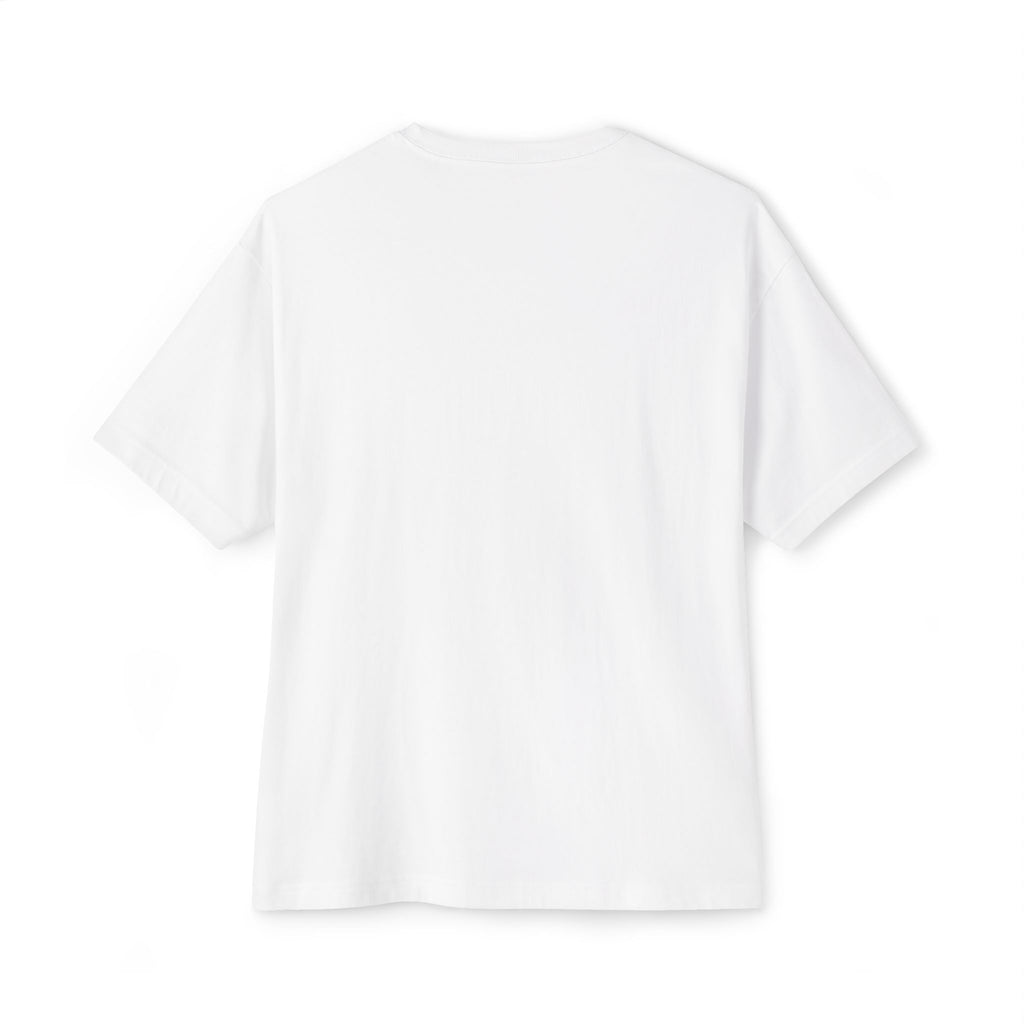 2 Boys Coffee Tee