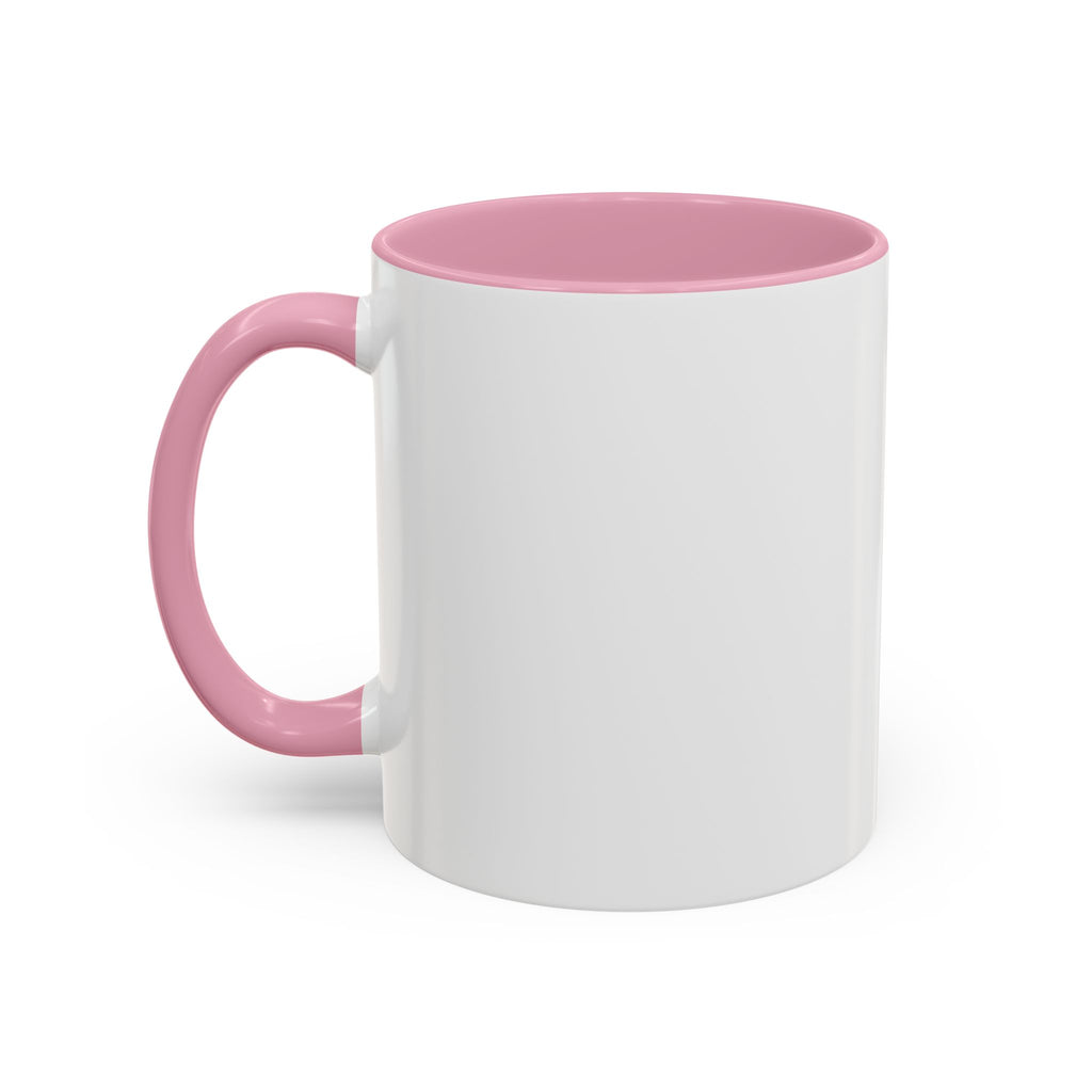 Colorful Ceramic Coffee Cup