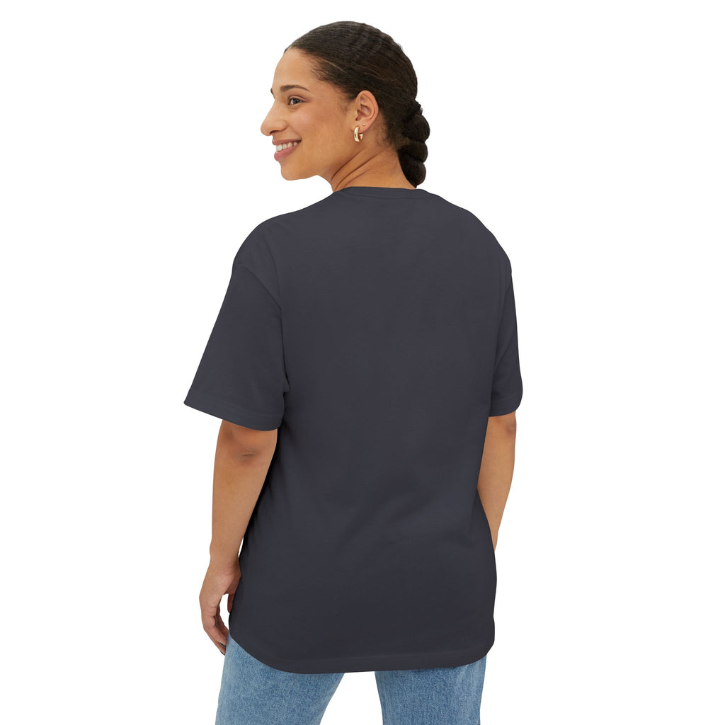 2 Boys Coffee Tee