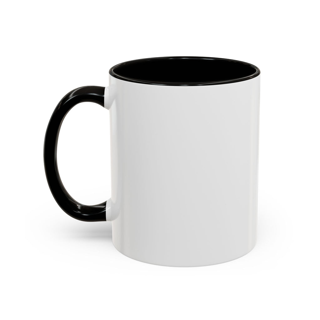 Colorful Ceramic Coffee Cup