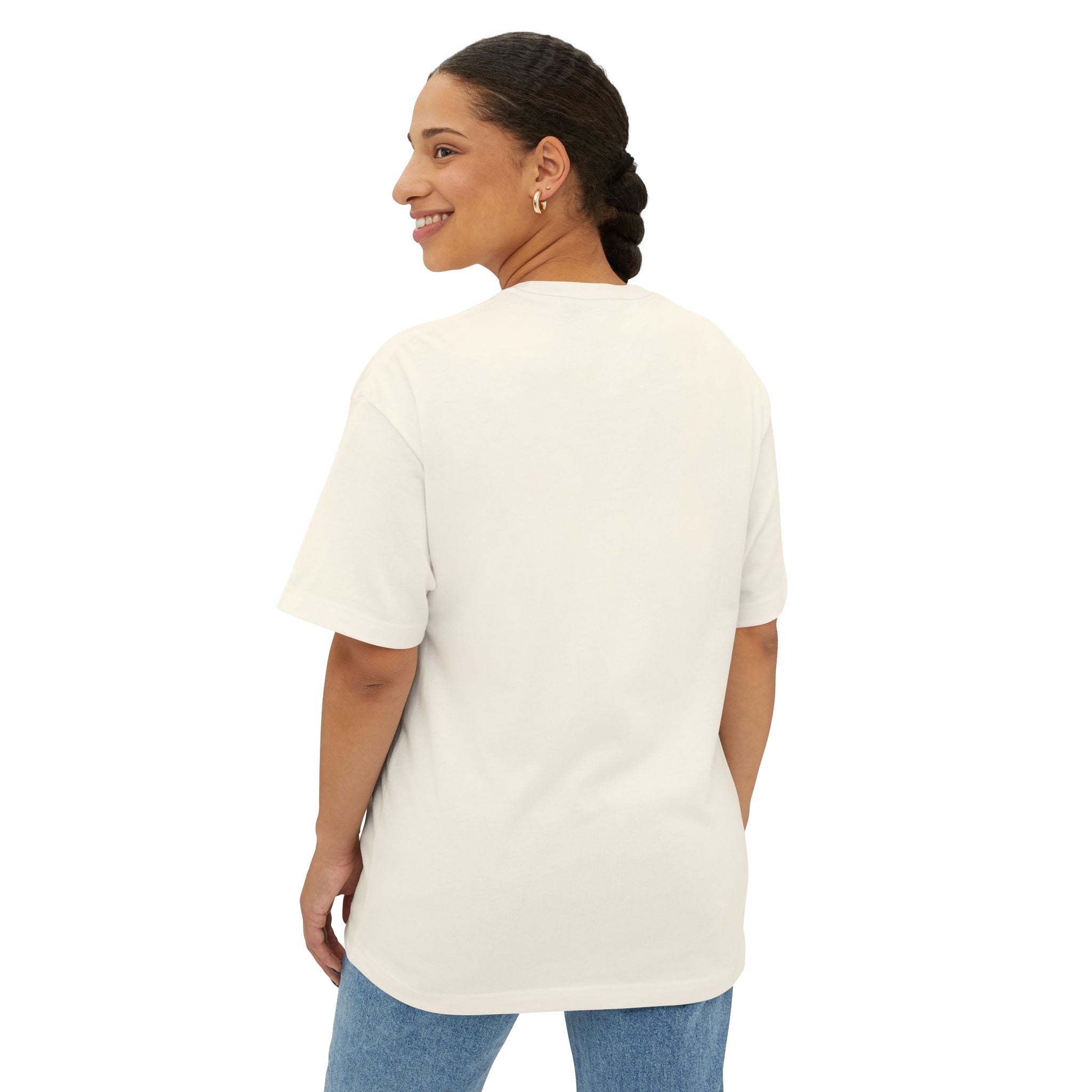 2 Boys Coffee Tee