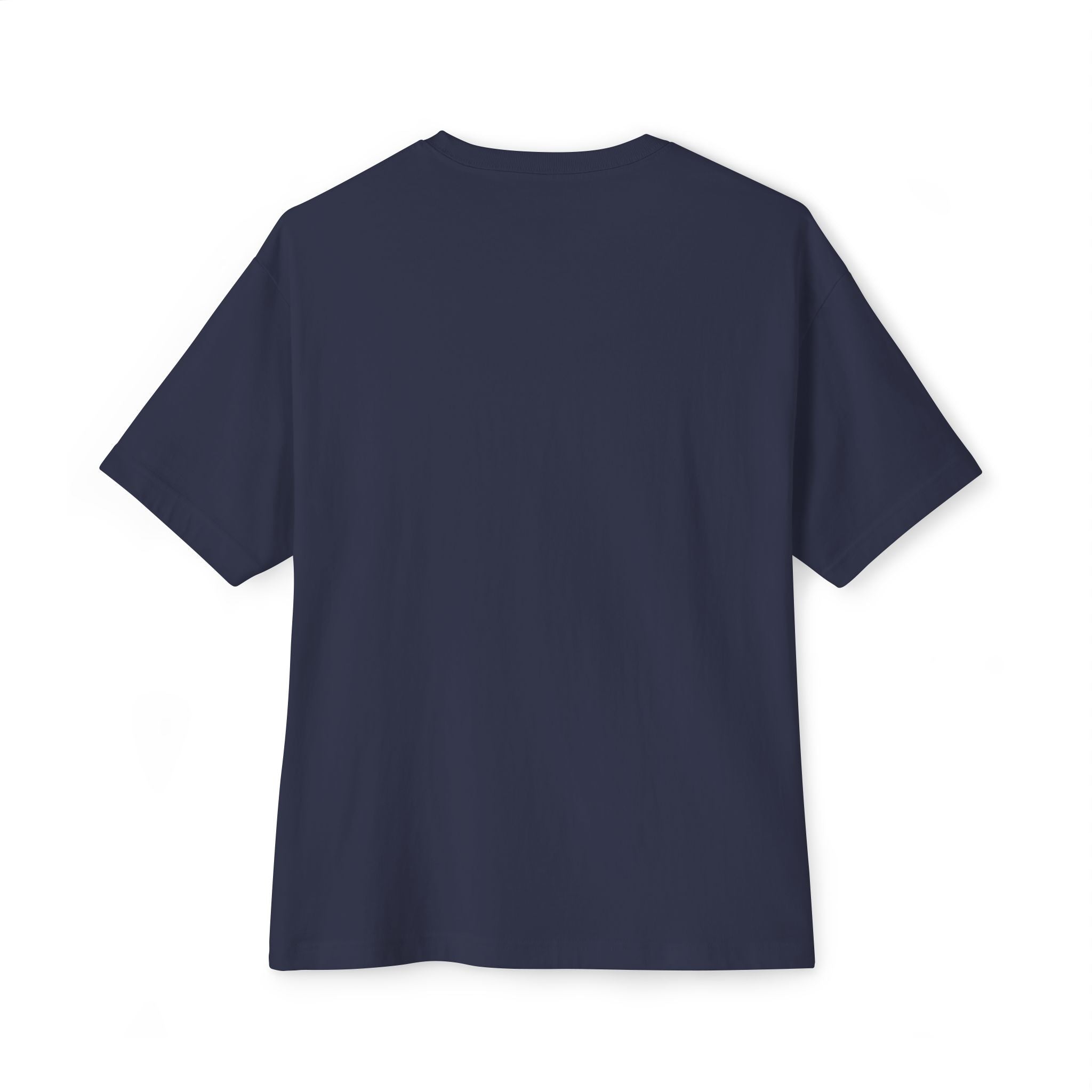 2 Boys Coffee Tee