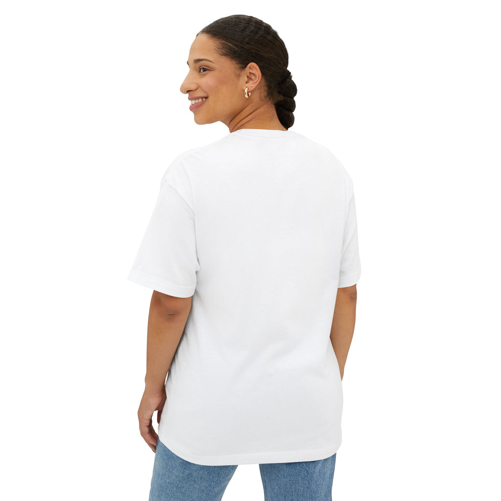 2 Boys Coffee Tee