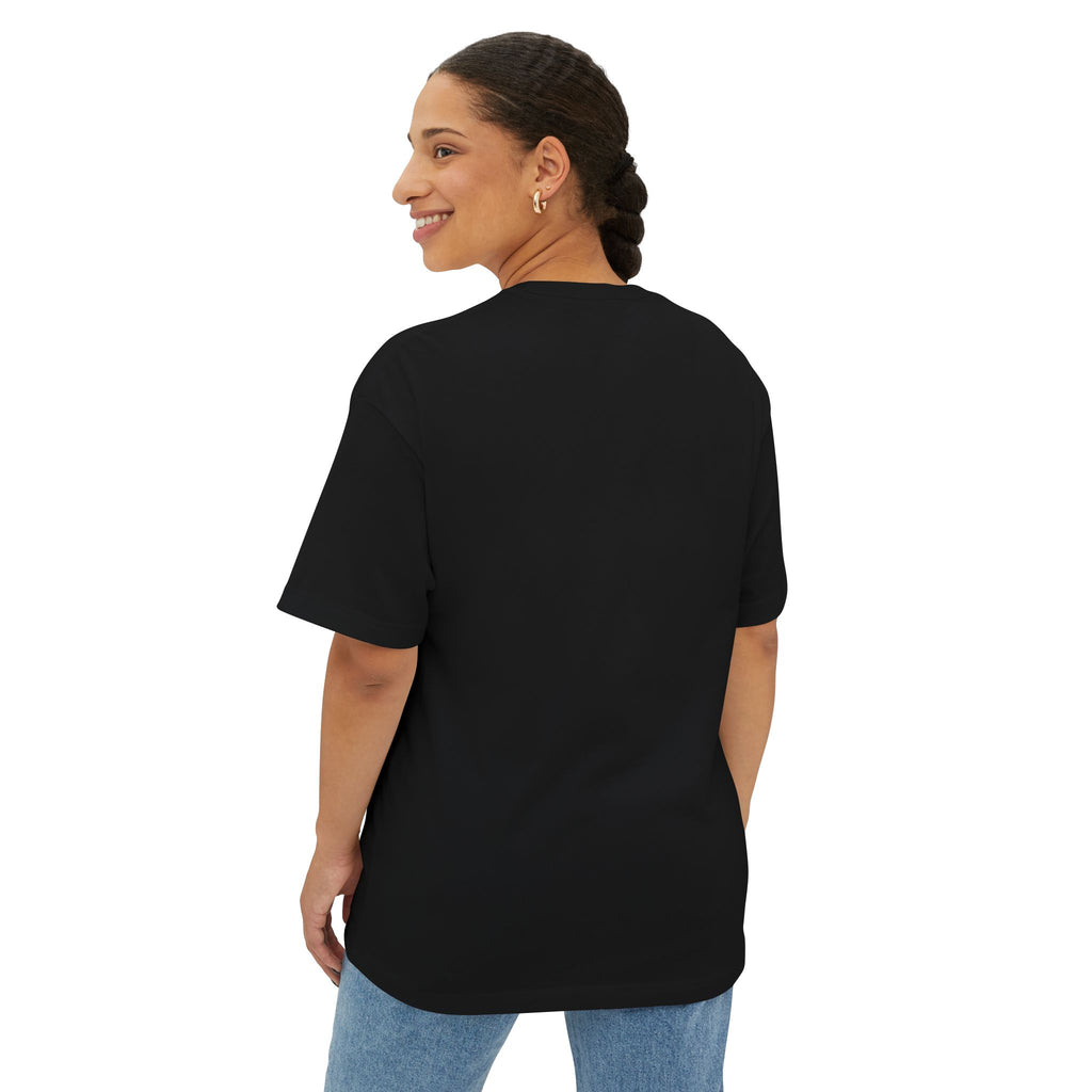 2 Boys Coffee Tee