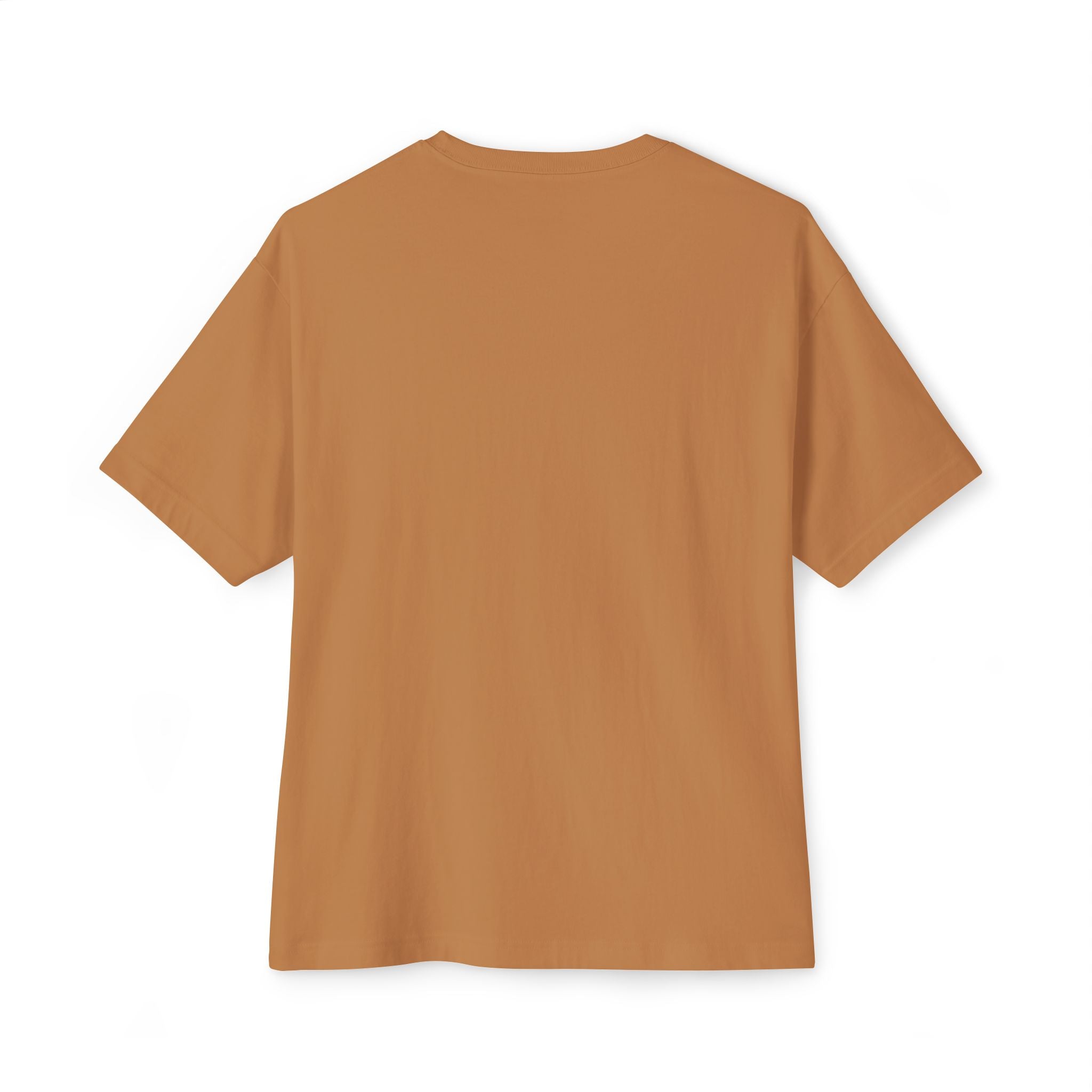 2 Boys Coffee Tee